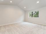 5578 Tanoak Dr - Photo 26