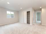 5578 Tanoak Dr - Photo 27