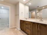 5578 Tanoak Dr - Photo 28