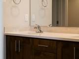 5578 Tanoak Dr - Photo 29