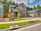 5578 Tanoak Dr - Photo 3