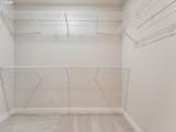 5578 Tanoak Dr - Photo 30