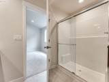 5578 Tanoak Dr - Photo 31