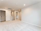 5578 Tanoak Dr - Photo 32