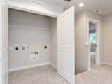 5578 Tanoak Dr - Photo 33