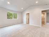 5578 Tanoak Dr - Photo 34