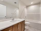 5578 Tanoak Dr - Photo 35