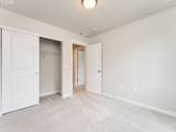 5578 Tanoak Dr - Photo 36