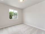 5578 Tanoak Dr - Photo 37