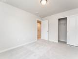 5578 Tanoak Dr - Photo 38