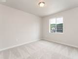 5578 Tanoak Dr - Photo 39