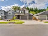 5578 Tanoak Dr - Photo 4
