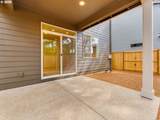 5578 Tanoak Dr - Photo 40