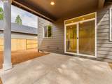5578 Tanoak Dr - Photo 41