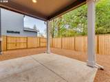 5578 Tanoak Dr - Photo 42