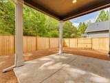 5578 Tanoak Dr - Photo 43