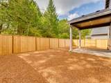 5578 Tanoak Dr - Photo 44