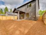 5578 Tanoak Dr - Photo 45