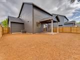 5578 Tanoak Dr - Photo 46