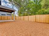 5578 Tanoak Dr - Photo 47