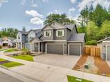 5578 Tanoak Dr - Photo 5
