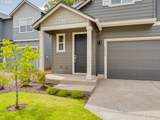 5578 Tanoak Dr - Photo 6