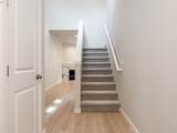5578 Tanoak Dr - Photo 7