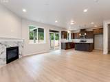 5578 Tanoak Dr - Photo 8