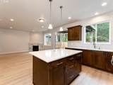 5578 Tanoak Dr - Photo 9