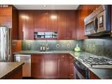 1025 Couch St - Photo 10