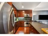 1025 Couch St - Photo 12
