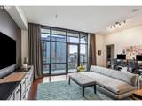 1025 Couch St - Photo 14