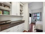 1025 Couch St - Photo 15