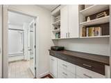 1025 Couch St - Photo 16
