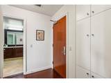 1025 Couch St - Photo 20