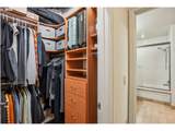 1025 Couch St - Photo 22