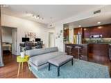 1025 Couch St - Photo 3