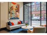 1025 Couch St - Photo 30