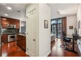 1025 Couch St - Photo 4