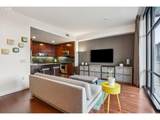 1025 Couch St - Photo 5