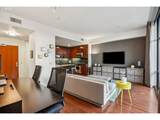 1025 Couch St - Photo 6