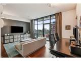1025 Couch St - Photo 7