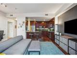 1025 Couch St - Photo 9