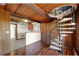 475 Riverview Blvd - Photo 13