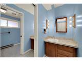 475 Riverview Blvd - Photo 20