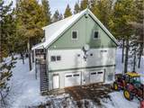 77667 Jack Pine Ln - Photo 2