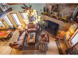 77667 Jack Pine Ln - Photo 21