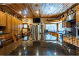77667 Jack Pine Ln - Photo 22