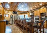 77667 Jack Pine Ln - Photo 23