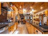 77667 Jack Pine Ln - Photo 24